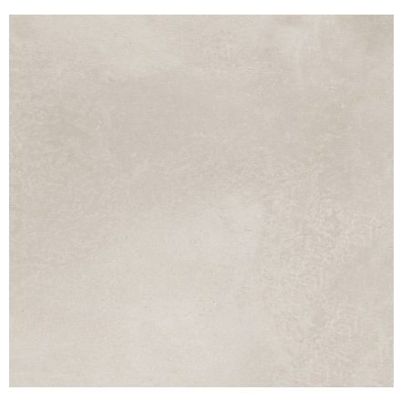 Marazzi Plaster Butter 75X75