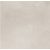 Marazzi Plaster Butter 75X75