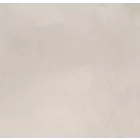 Marazzi Plaster Butter 75X75