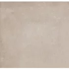 Marazzi Plaster Sand 75X75