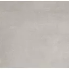 Marazzi Plaster Grey 75X75