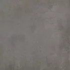 Marazzi Plaster Anthracite 75X75