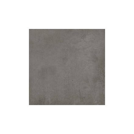 Marazzi Plaster Anthracite 75X75