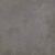 Marazzi Plaster Anthracite 75X75