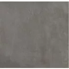 Marazzi Plaster Anthracite 75X75