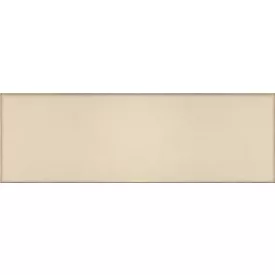 Pottery Champagne 25X76