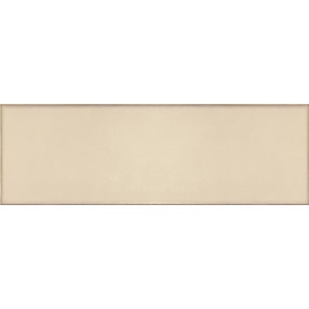 Pottery Champagne 25X76