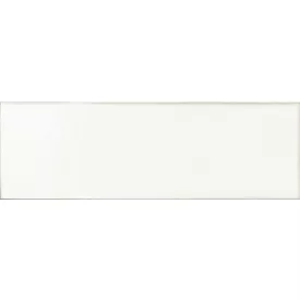 Pottery Light 25X76