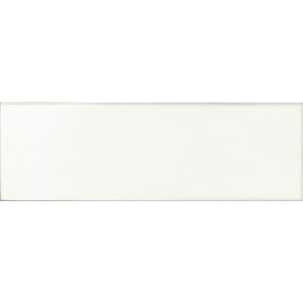 Pottery Light 25X76