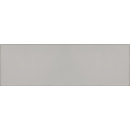 Pottery Silver 25X76