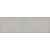 Pottery Silver 25X76