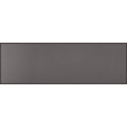 Marazzi Pottery Slate 25X76