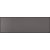 Marazzi Pottery Slate 25X76