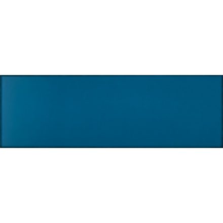 Marazzi Pottery Ocean 25X76
