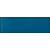 Marazzi Pottery Ocean 25X76
