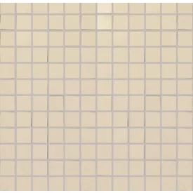 Pottery Mosaico Champagne 30X30
