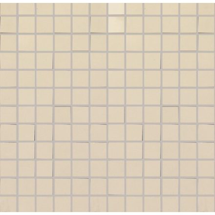 Pottery Mosaico Champagne 30X30