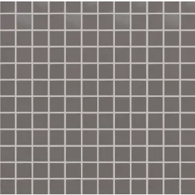 Pottery Mosaico Slate 30X30