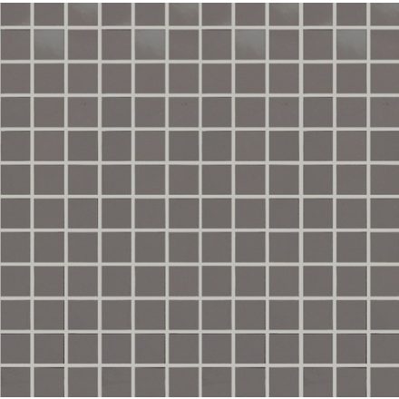 Pottery Mosaico Slate 30X30
