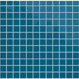 Pottery Mosaico Ocean 30X30