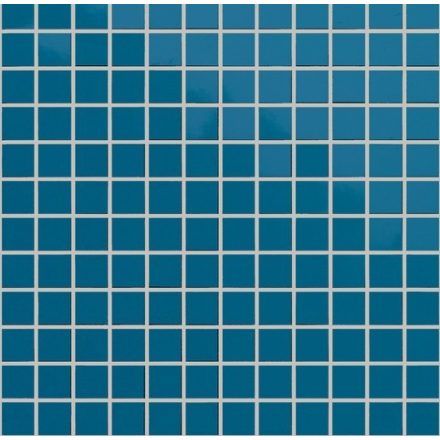 Pottery Mosaico Ocean 30X30
