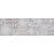 Pottery Decor Azulejo Mmvf 25X76