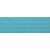 Pottery Struttura Cube 3D Turquoise 25X76