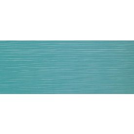 Marazzi Cloud Sky Struttura 3D 20X50