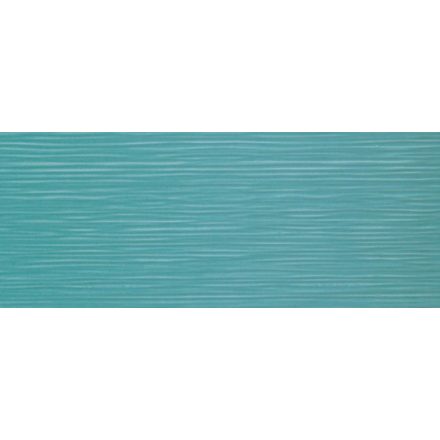 Marazzi Cloud Sky Struttura 3D 20X50