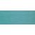 Marazzi Cloud Sky Struttura 3D 20X50