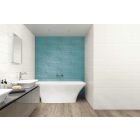 Marazzi Cloud Sky Struttura 3D 20X50
