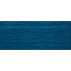 Marazzi Cloud Shappire Struttura 3D 20X50