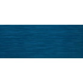 Marazzi Cloud Shappire Struttura 3D 20X50