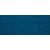 Marazzi Cloud Shappire Struttura 3D 20X50