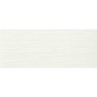 Marazzi Cloud Ice Struttura 3D 20X50