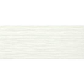 Marazzi Cloud Ice Struttura 3D 20X50