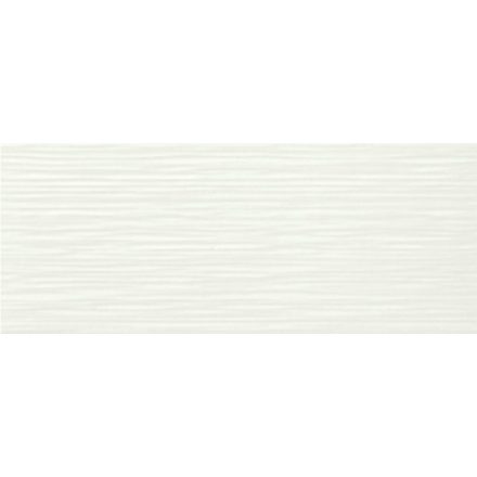 Marazzi Cloud Ice Struttura 3D 20X50