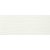 Marazzi Cloud Ice Struttura 3D 20X50