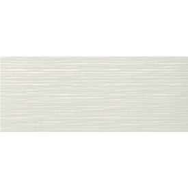 Marazzi Cloud Ash Struttura 3D 20X50