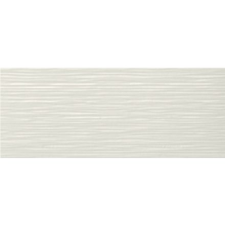Marazzi Cloud Ash Struttura 3D 20X50