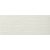 Marazzi Cloud Ash Struttura 3D 20X50