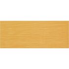 Marazzi Cloud Curry Struttura 3D 20X50