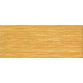 Marazzi Cloud Curry Struttura 3D 20X50