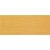 Marazzi Cloud Curry Struttura 3D 20X50