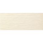 Marazzi Cloud Cream Struttura 3D 20X50