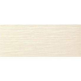 Marazzi Cloud Cream Struttura 3D 20X50