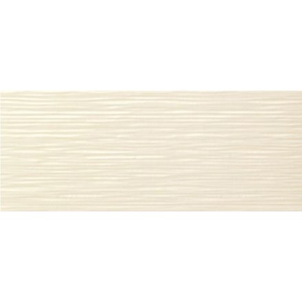 Marazzi Cloud Cream Struttura 3D 20X50
