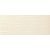 Marazzi Cloud Cream Struttura 3D 20X50
