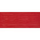 Marazzi Cloud Ruby Struttura 3D 20X50