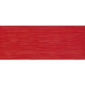 Marazzi Cloud Ruby Struttura 3D 20X50